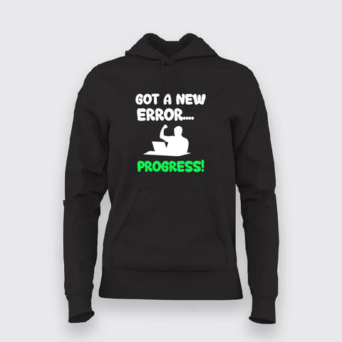 Funny 2025 hoodie quotes