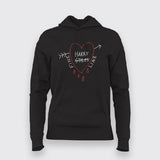 Harry Styles Fine Line – Exclusive Fan T-Shirt