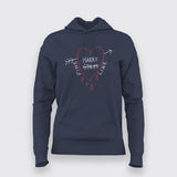 Harry Styles Fine Line – Exclusive Fan T-Shirt