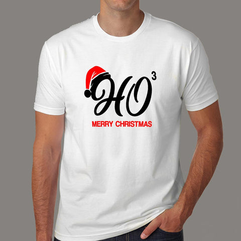 Mens funny christmas t shirts clearance