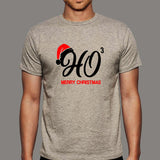Christmas T-shirts India Online