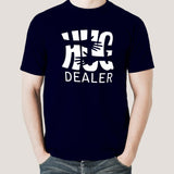 Hug dealer t-shirt online India