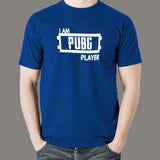 Pubg T-Shirts For Men