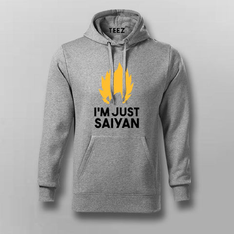 Buy Anime Hoodies Online In India  Etsy India