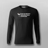 I Dont Care What Were Celebrating As Long As It Involves Wine Funny T-shirts For Men