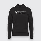 I Dont Care What Were Celebrating As Long As It Involves Wine Funny T-shirts  For Women