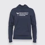 I Dont Care What Were Celebrating As Long As It Involves Wine Funny T-shirts  For Women