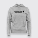 I'll Take My Company Bonus In Liquid Form Funny T-shirts  For Women