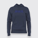 index.html Hoodies For Women