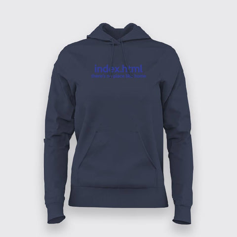 index.html Hoodies For Women