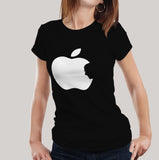 Steve Jobs in Apple