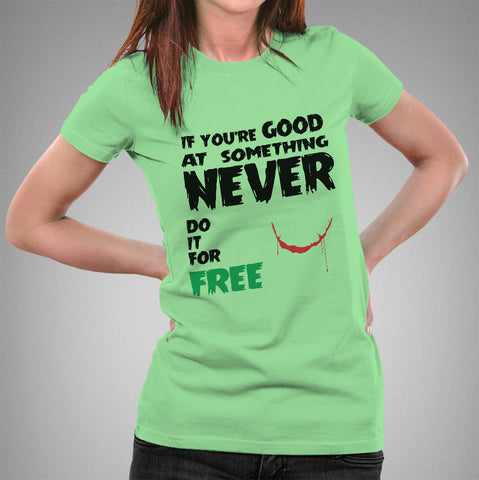 joker tshirt6 large.jpg v 1571500424