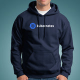 Kubernetes Men's T-Shirt