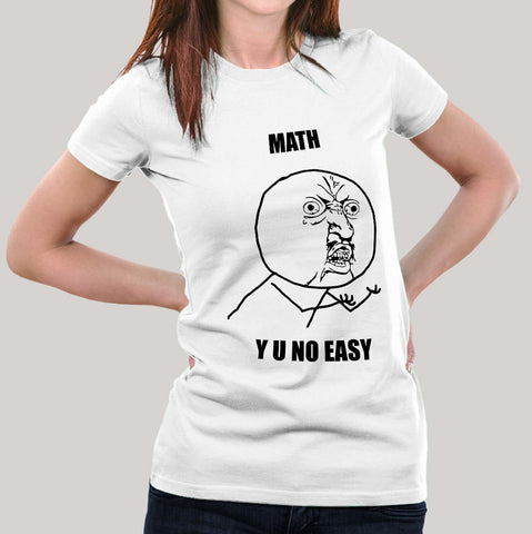 funny meme t-shirt india