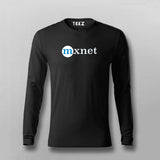 mxnet T-shirt For Men