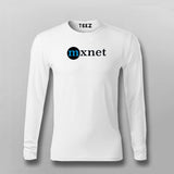 mxnet T-shirt For Men