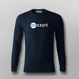 mxnet T-shirt For Men