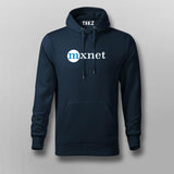 mxnet T-shirt For Men