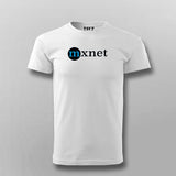 mxnet T-shirt For Men