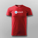 mxnet T-shirt For Men