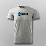 mxnet T-shirt For Men