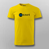 mxnet T-shirt For Men