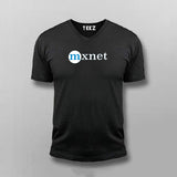 mxnet T-shirt For Men