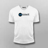 mxnet T-shirt For Men