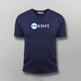 mxnet T-shirt For Men