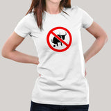 bullshit tee india
