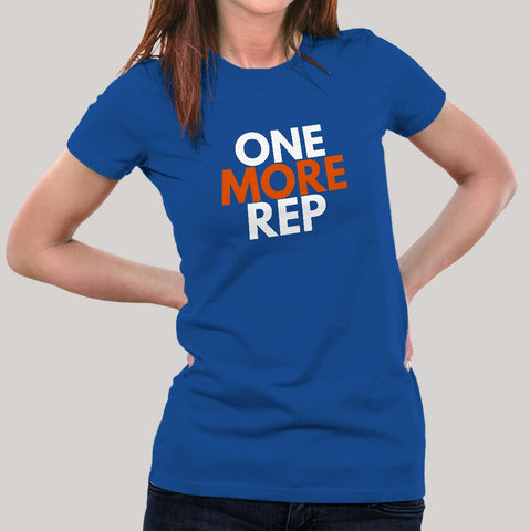 https://www.teez.in/cdn/shop/products/one_more_rep_gym_womens_tshirt4_large.jpg?v=1571501184