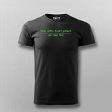 Only Really Smart People Can Read This T-shirt For Men Online Teez