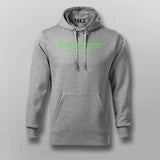 Only Really Smart People Can Read This Hoodies For Men