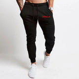 Oracle Jogger pants for Men India