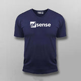 pfsense Technologies T-shirt For Men