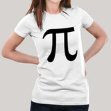pi tshirt india