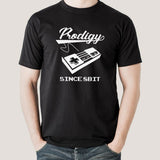 Gaming Men's T-shirt