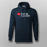 RedHat Open Shift Innovator T-Shirt - Scale Your Apps