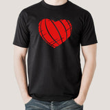 love failure t-shirt india