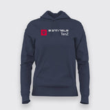 Sentinels Tenz T-Shirt For Women