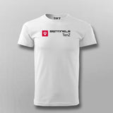 Sentinels Tenz Elite Gamer T-Shirt - Dominate the Game