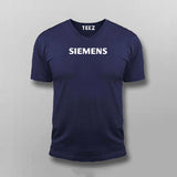 Siemens T-shirt For Men