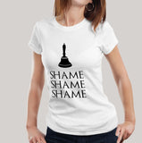 Got women's t-shirt india