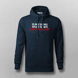 Shell Script Threat: Programmer's Tee