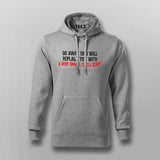 Shell Script Threat: Programmer's Tee