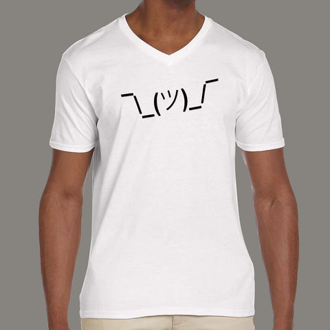 Shirt shrug deals online
