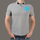AWS Certified Solutions Architect Pro Polo - Cloud Mastery for Men