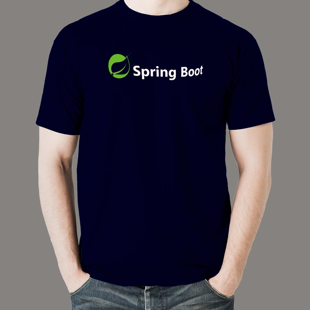 spring_boot_men_s_tshirt_2.jpg