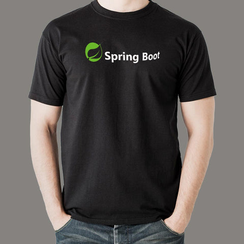 Boo deals t shirt