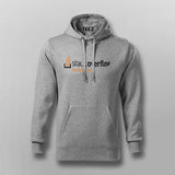 Stack Overflow Blessing: Dev's Prayer Tee